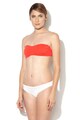 Undercolors of Benetton Sutien bandeau de baie Femei