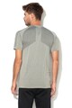 Puma Tricou slim fit Dry Cell Barbati