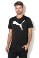 Puma Tricou cu logo pentru antrenament Active Barbati