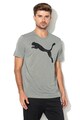 Puma Tricou cu logo pentru antrenament Active Barbati