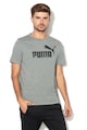 Puma Tricou  Essentials Barbati