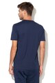 Puma Tricou  Essentials Barbati