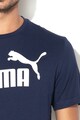 Puma Essentials póló férfi