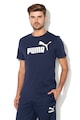 Puma Essentials póló férfi