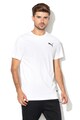 Puma Tricou Alb Barbati