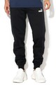 Puma Спортен панталон Ess със стандартна кройка и лого Мъже