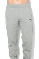 Puma Спортен панталон Ess със стандартна кройка и лого Мъже