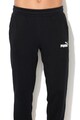 Puma Pantaloni sport cu snur interior pentru ajustare ESS Barbati