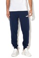 Puma Pantaloni sport cu logo ESS Barbati