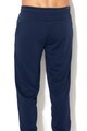 Puma Pantaloni sport cu logo ESS Barbati