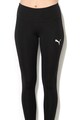 Puma DryCell logómintás leggings női