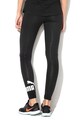 Puma Essentials logómintás leggings női