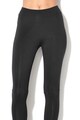 Puma Essentials logómintás leggings női