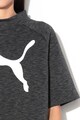 Puma Evostripe dryCell logómintás felső női