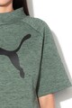 Puma Блуза Evostripe dryCell с лого Жени