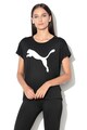 Puma Tricou din amestec de modal cu tehnologie Dry-Cell Active Femei