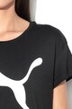 Puma Тениска Active dryCELL с модал Жени