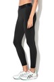 Puma Soft Sport DryCell crop leggings női