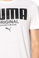 Puma Tricou regular fit Athletics Barbati