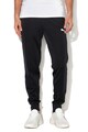 Puma Pantaloni de trening cu logo Dry Cell Barbati