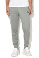 Puma Pantaloni de trening cu logo Dry Cell Barbati