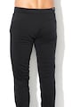 Puma Pantaloni sport slim fit pentru antrenament Barbati