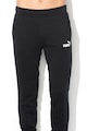 Puma Pantaloni sport slim fit pentru antrenament Barbati