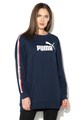 Puma Къса рокля тип суитшърт Жени