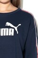 Puma Къса рокля тип суитшърт Жени