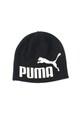 Puma Caciula din tricot fin cu logo ESS Big Cat Fete