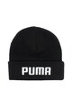 Puma Унисекс шапка с лого Мъже