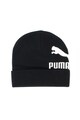 Puma Шапка Archive с лого Мъже