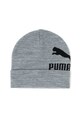 Puma Шапка Archive с лого Мъже