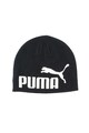 Puma ESS Big Cat finomkötött sapka logóval férfi