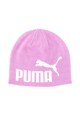 Puma Caciula cu model logo Femei