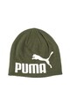 Puma Шапка с лого Мъже