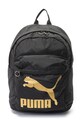 Puma Rucsac cu imprimeu logo Barbati