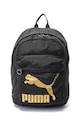 Puma Rucsac cu imprimeu logo Barbati