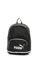 Puma Rucsac cu un buzunar cu fermoar Core - 19 l Femei