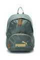 Puma Core hátizsák csillámos logómintával - 19 l női