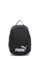 Puma Rucsac Core Archive Femei