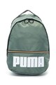 Puma Rucsac cu buzunar cu fermoar Prime Street Femei