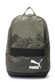 Puma Rucsac din material textil Originals Barbati