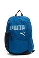 Puma Plus Unisex hátizsák hálós zsebbel - 23 l férfi