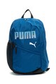 Puma Rucsac unisex cu buzunar din plasa Plus - 23L Barbati