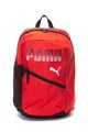 Puma Rucsac cu imprimeu logo Plus - 23 L Barbati