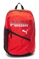 Puma Rucsac cu imprimeu logo Plus - 23 L Barbati