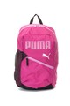 Puma Rucsac cu imprimeu logo Plus - 23L Barbati