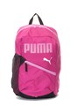 Puma Plus logómintás hátizsák - 23l férfi