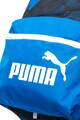 Puma Phase logómintás hátizsák Lány